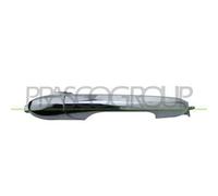Maniglia Esterna Anteriore Destra Fiat 500 Dal 2007 Al 2015 Lato Dx 735715011