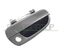 Maniglia Esterna Anteriore Destra Hyundai Accent 2000/2001 Lato Dx 8266025000ca