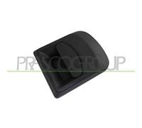 PRASCO FT9268001 Maniglia porta