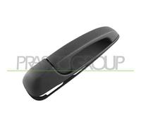 Maniglia Esterna Anteriore Destra Jeep Cherokee 2001 2004 Lato Destro