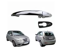 PRASCO LA0028005 Maniglia porta