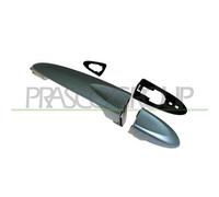 Maniglia Esterna Anteriore Destra Lancia Ypsilon 2003-2006 Lato Destro 735423499