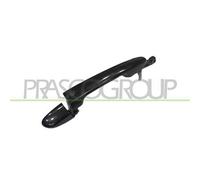 PRASCO MZ0518003 Maniglia porta