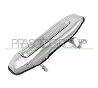 MANIGLIA PORTIERA LM924Q MR669792