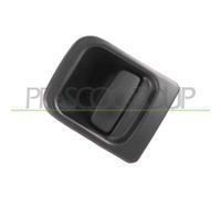 Maniglia Esterna Anteriore Destra Nissan Interstar 2003/2006 Lato Dx 7700352489