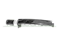 PRASCO DS8328005 Maniglia porta