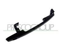 PRASCO TY3508002 Maniglia porta