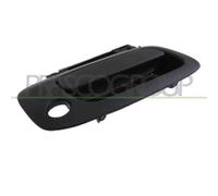 PRASCO OP7158003 Maniglia porta