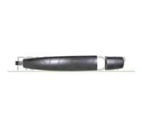 Maniglia Esterna Anteriore Destra Opel/vauxhall Corsa E 2015/2019 Dx 13432733