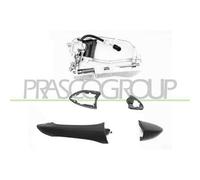 PRASCO BM8208003 Maniglia porta