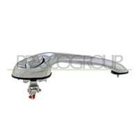 PRASCO DG4108005 Maniglia porta