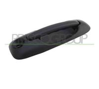 PRASCO DG0058047 Maniglia porta