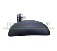 Maniglia Esterna Anteriore Destra Per Citroen C1 Dal 2005 Al 2008