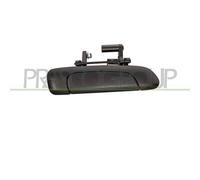 MANIGLIA PORTIERA LM214Q