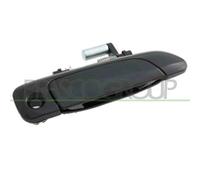 Maniglia Esterna Anteriore Destra Per Honda Jazz Dal 2002 Al 2004 Lato Destro
