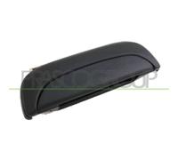 PRASCO HN9208001 Maniglia porta