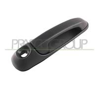 Maniglia Esterna Anteriore Destra Per Jeep Cherokee 2001-2004 Lato Destro