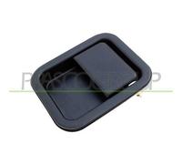 Maniglia Esterna Anteriore Destra Per Jeep Wrangler (tj) 1997-2006 Lato Destro