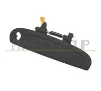 MANIGLIA PORTIERA LM249Q 8266007000