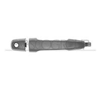 PRASCO MB8218011 Maniglia porta