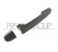 PRASCO TY8188001 Maniglia porta