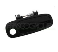 Maniglia Esterna Anteriore Destra Per Toyota Rav 4 Xa Dal 1994 Al 2000
