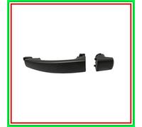 PRASCO OP0568003 Maniglia porta