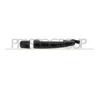 Maniglia Esterna Anteriore Destra+Posteriore Dx/Sx CITROEN C4 2004-2008