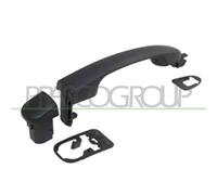 Maniglia Esterna Anteriore Destra+posteriore Dx Sx Fiat Bravo 2007 2014