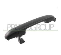 Maniglia Esterna Anteriore Destra+posteriore Dx/sx Hyundai I30 2007-2010