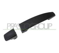 PRASCO OP7178003 Maniglia porta