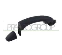 Maniglia Esterna Anteriore Destra+posteriore Dx/sx Volkswagen Touareg (7l) 02/06