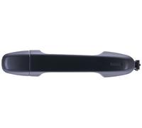 MANIGLIA ESTERNA ANTERIORE DESTRA Toyota AURIS 13>15 VERNICIABILE