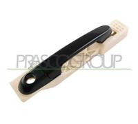 Maniglia Esterna Anteriore Dx Completa Di Base Con Primer Hyundai Accent 06/10