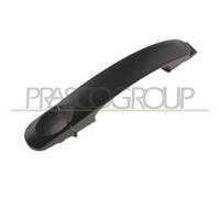 PRASCO VG9178003 Maniglia porta