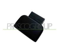 Maniglia Esterna Anteriore Dx/sinistr porta A Battente Citroen Saxo 1996-1999