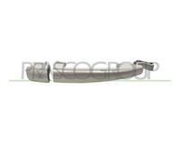 Maniglia Esterna Anteriore Dx/sinistr posteriore Dx/sx Citroen Ds3 2009-2016