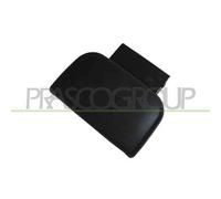 PRASCO PG9048011 Maniglia porta