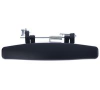 For Dacia Duster 05.2010>09.2013 Maniglia Esterna Apriporta Anteriore Dx Primer