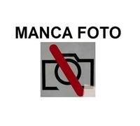 Maniglia Esterna Anteriore E Posteriore Per Fiat Stilo Lato Sinistro 2001/10 Sx