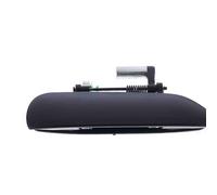 20421N5S Maniglia Apriporta Esterna Anteriore Posteriore Dx Destro per Honda JAZ