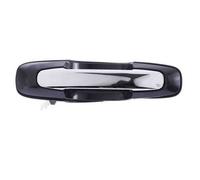 Maniglia Esterna Anteriore E Posteriore Per Suzuki Gran Vitara Dx 1998-2003 Dx
