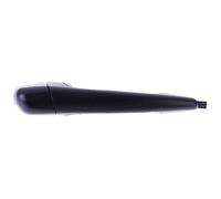 Unbranded Apparel Maniglia esterna apriporta BMW Serie 3 E46 Berlina 04/98-09/01 Anteriore Dx Primer