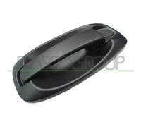 PRASCO FT9078201 Maniglia porta