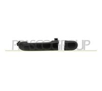 Maniglia Esterna Anteriore/Posteriore Destra NISSAN MICRA K12 2003-2005 DX