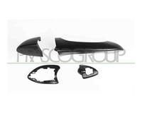 Maniglia Esterna Anteriore o Posteriore Destra Per Bmw X5 - E53 2000-2006 Destro