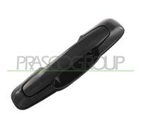 PRASCO SZ0548208 Maniglia porta