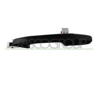 Maniglia Esterna Anteriore/posteriore Sx Civic (viii-fa/fd) 4 Porte/hybrid 05/11
