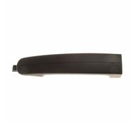 Maniglia esterna anteriore orig. Ford C-Max Grand C-Max Focus 1691718