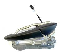Maniglia Esterna Anteriore Per Bmw X5 E53 Lato Destro 2000/05-2003 Lato Destro